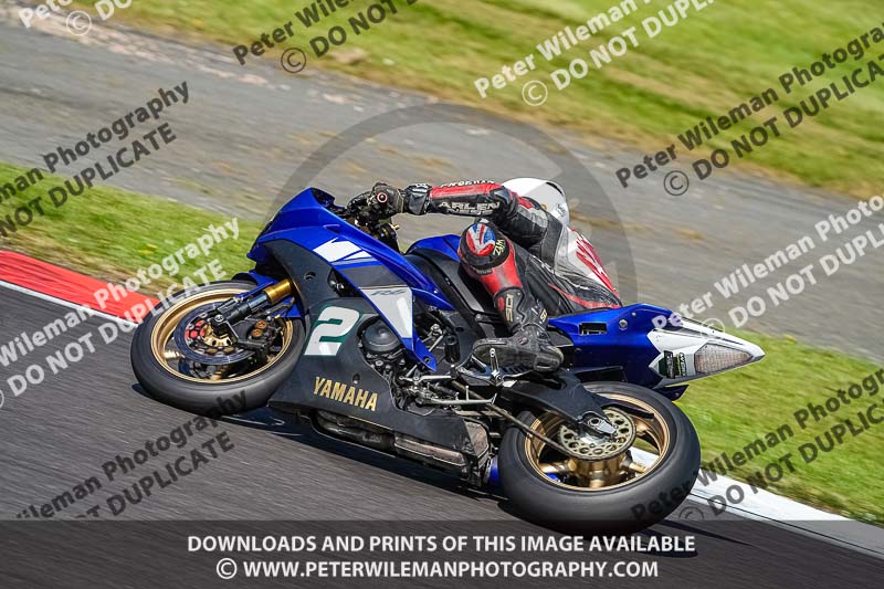 donington no limits trackday;donington park photographs;donington trackday photographs;no limits trackdays;peter wileman photography;trackday digital images;trackday photos